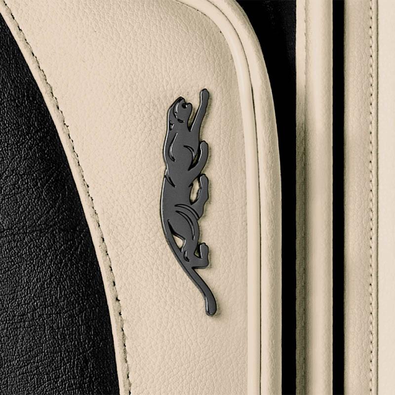 ビリヤード キューケース プレデター 4バット8シャフト Roadline 4B8S