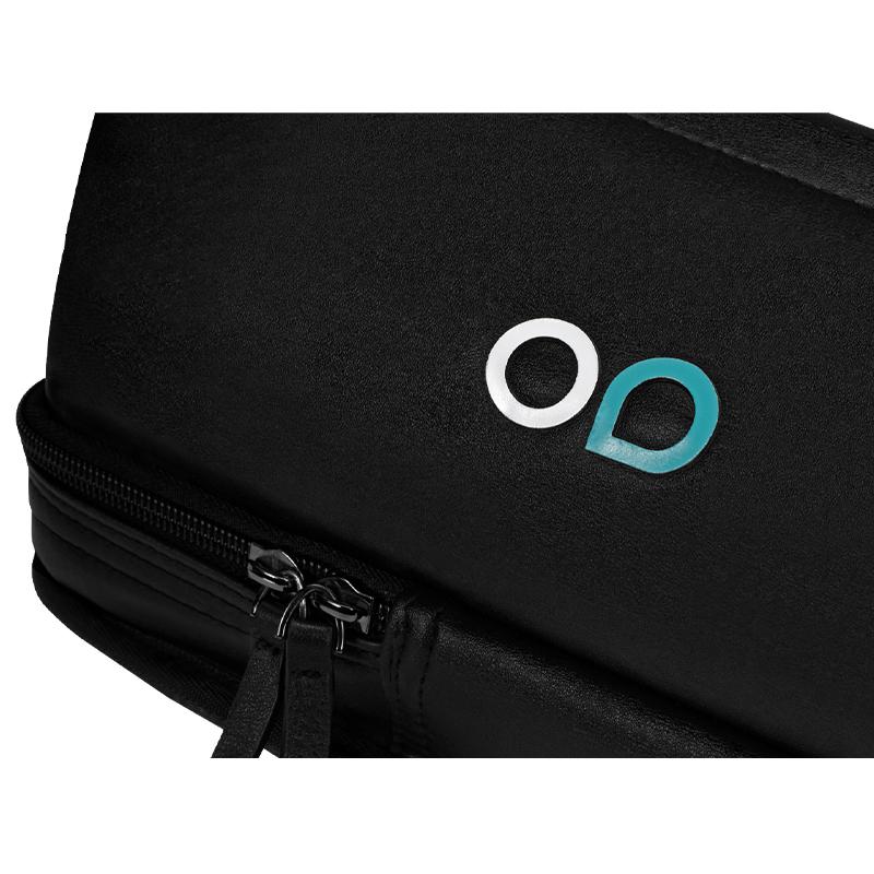 ビリヤード キューケース プレデター 2バット4シャフト Urbain 2B4S