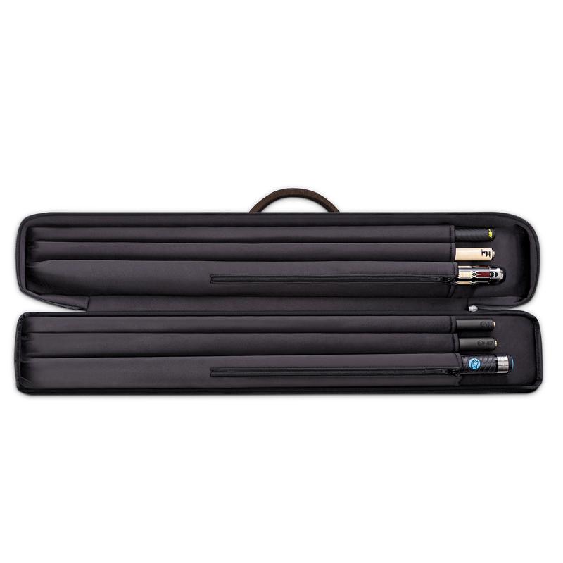 ビリヤード キューケース Predator 【プレデター】 METRO 3バット5