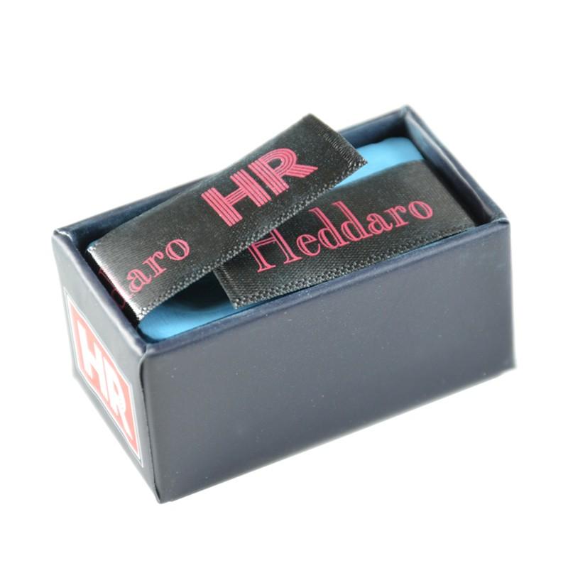 Tiffany & Co. ビリヤード チョークケース（名前刻印入り） Yahoo!オークション - TIFFANY&Co.ティファニー ビリヤードチョークケ