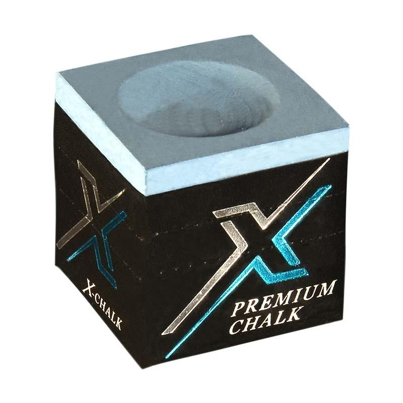 ビリヤード チョーク EXCEED Xチョーク XC-A19 : ER SPORTS - 通販
