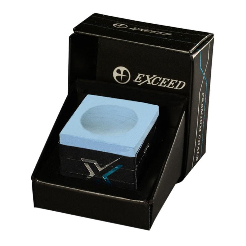 ビリヤード チョーク EXCEED Xチョーク XC-A19 : ER SPORTS - 通販