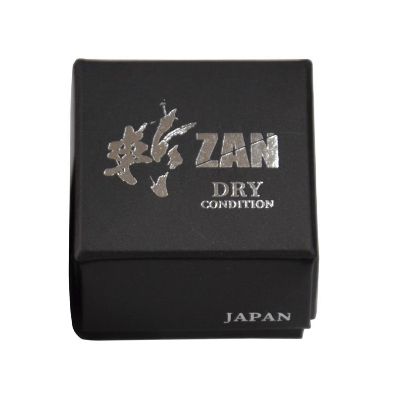 ビリヤード チョーク ZAN ドライ ZANタップ用 : ER SPORTS - 通販