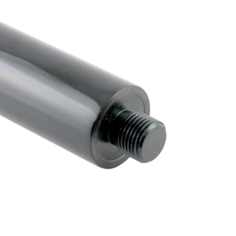 プレデターキュー、エクステンション、シャフト プレデターキュー、エクステンション、シャフト エクステンション