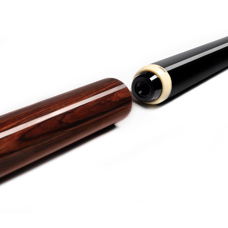 (くー)ビリヤードプレデターエクステンション2本セット 964908j-1.jpg