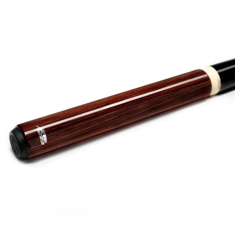 (くー)ビリヤードプレデターエクステンション2本セット 964908j-1.jpg