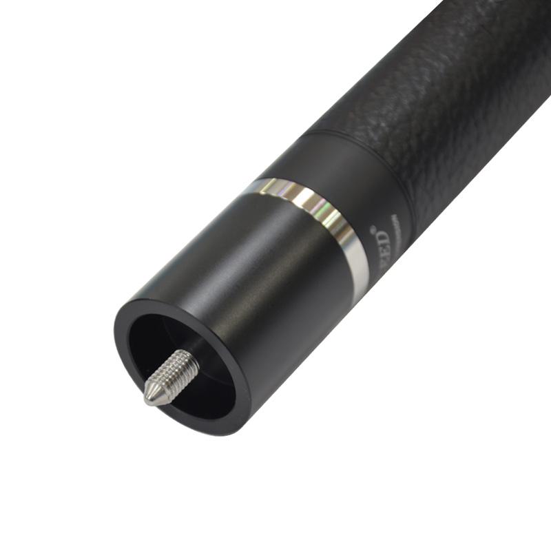 EXCEED 【エクシード】PRO テレスコピック エクステンション ETX