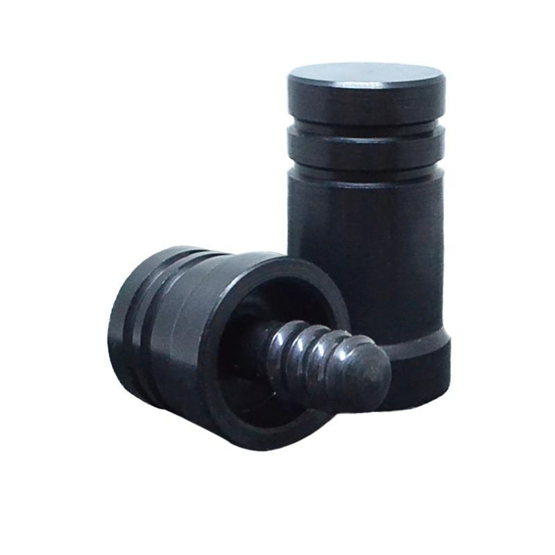 ビリヤード ジョイントプロテクター ラジアルピン用 : ER SPORTS