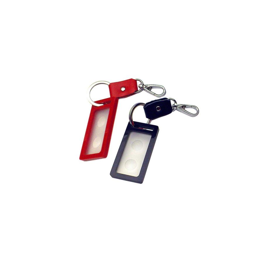 チューリップウッド　ラジアル　ジョイントキャップ　プロテクター　ビリヤード ジョイントプロテクター | ビリヤードの専門店【ニューアート Billiards】