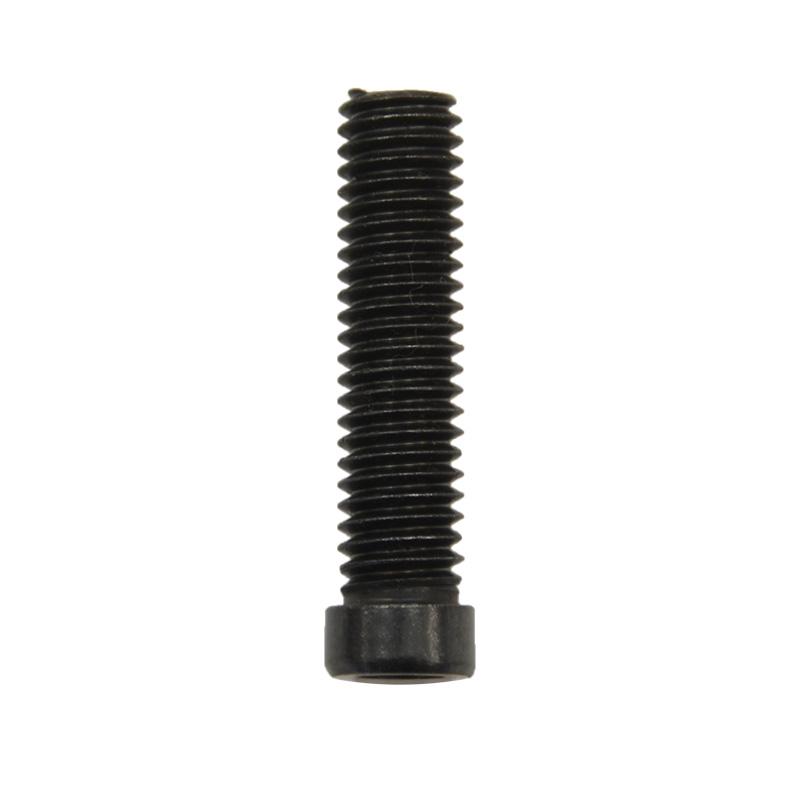 ビリヤード　HOW ハオキュー　M6 バット　ウエイトボルト付 ビリヤード HOW 【ハオ】 ウェイトボルト 50.9mm(1.0oz) : ER SPORTS