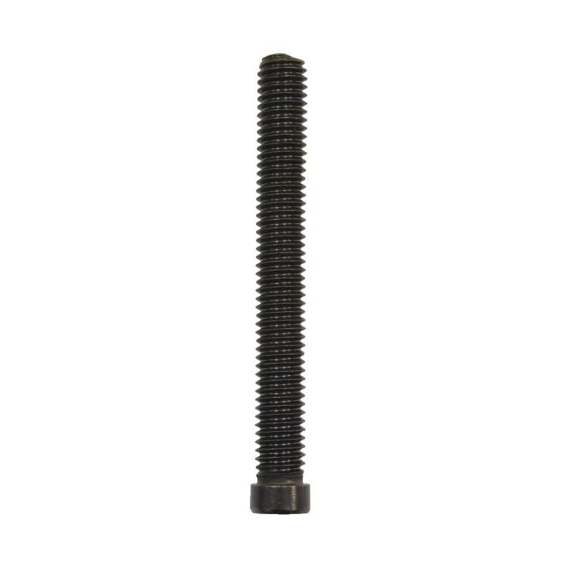 ビリヤード  HOW 【ハオ】 ウェイトボルト 98.9mm(2.0oz)（Yahoo!・ER SPORTS）
