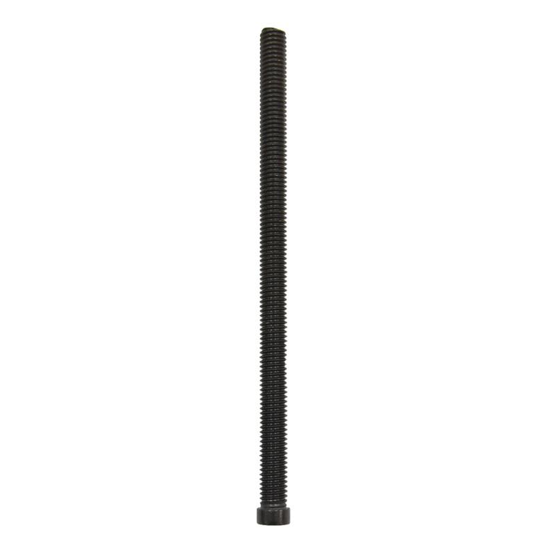 ビリヤード  HOW 【ハオ】 ウェイトボルト 197.0mm(4.0oz)（Yahoo!・ER SPORTS）