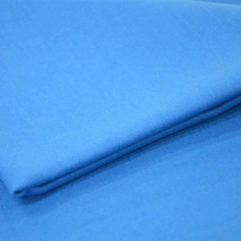 ビリヤード クロス ジェイル ブルー : ER SPORTS - 通販 - Yahoo