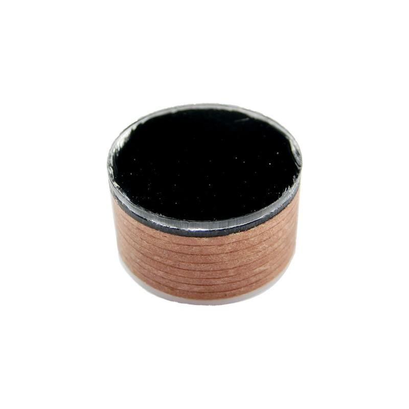 ビリヤード タップ KAMUI クリア オリジナル H 14mm : 784000048 ビリヤード タップ KAMUI クリア オリジナル H 14mm : 784000048