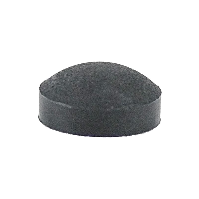 新春初売セール】ビリヤード タップ メッヅ ソニック 樹脂系タップ