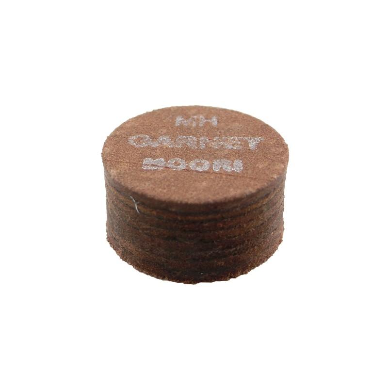 ビリヤード タップ ビリヤードタップ Moori 【モーリ】 Garnet MH | 積層タップ（Yahoo!・ER SPORTS）