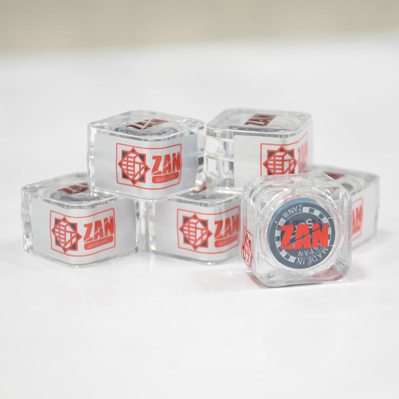 ビリヤード タップ ZAN LIMITED3 ハイブリッドマックス Hybrid MAX