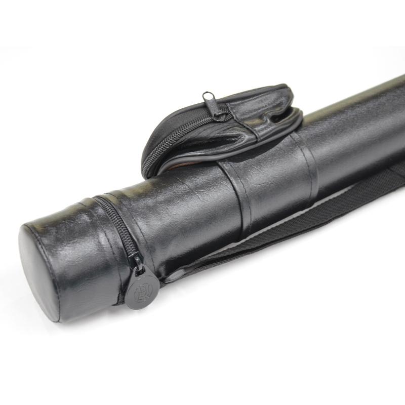 ビリヤード ビギナーセット FURY NR-7 初心者向け7点セット : ER