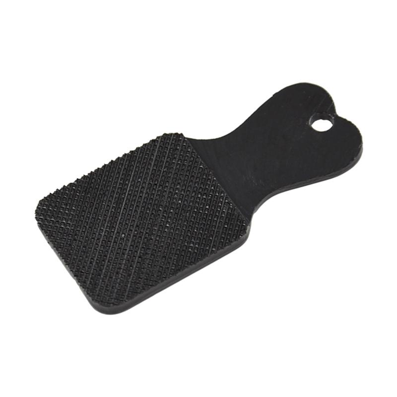 ビリヤード ビギナーセット FURY NR-7 初心者向け7点セット : ER