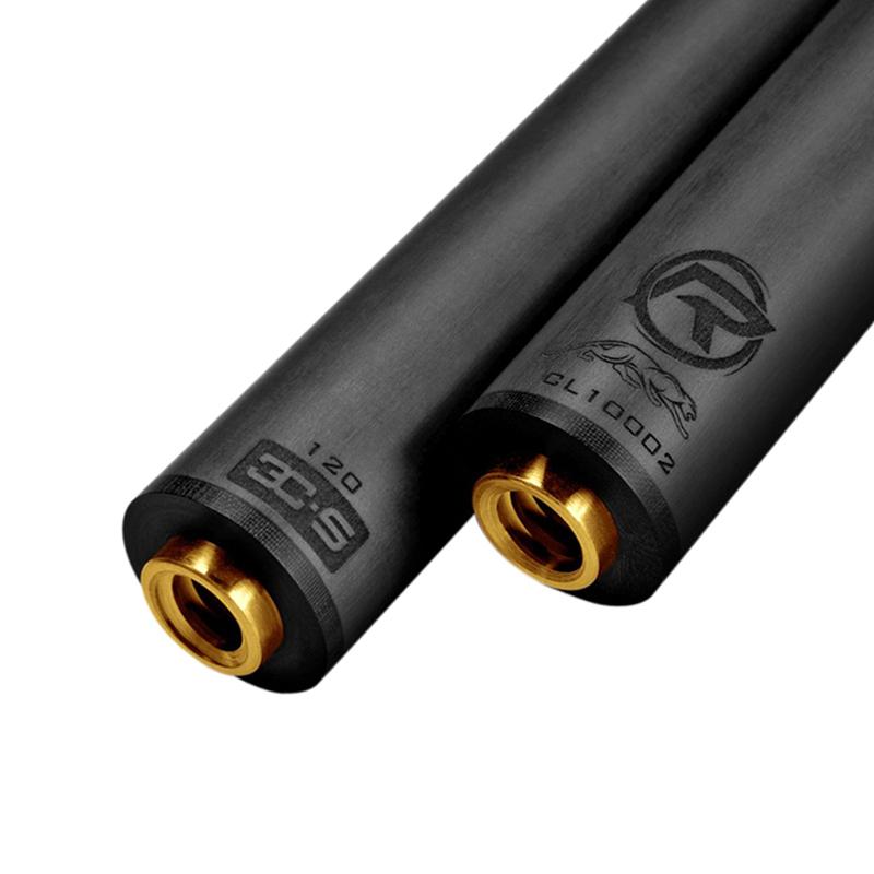 プレデターZ2ハイテクシャフト プレデターZ2ハイテクシャフト