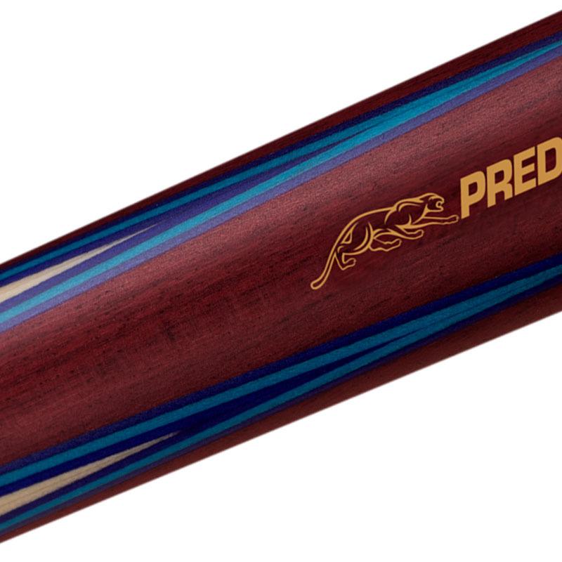 ☆超目玉】 ビリヤード キュー Predator スポーツ2 Volt スポーツ