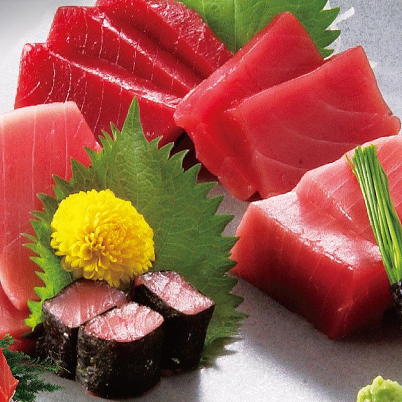 カタログギフト 新鮮グルメ直送便 【凛】 : ER SPORTS - 通販 - Yahoo