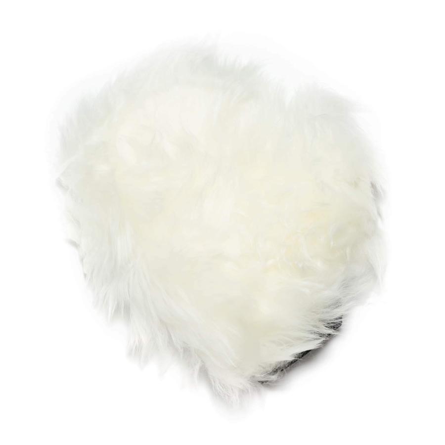 モンキーギャング モンキーミット スポンジ ミット 洗車 泡 天然羊毛 メッシュ カー用品 カーケア スパシャン |  | 01