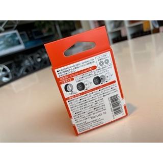 スパシャン ガーネッシュ スーパーライチの香り リフィル2個入り 車 カー用品 芳香剤 オリジナル エアーフレッシュナー 室内 エアコン | SPASHAN | 02