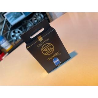 Spashan Gonesh No 8の香り リフィル2個入り 車 芳香剤 香り カー用品 スパシャン 69 エルステオート Ersteauto 通販 Yahoo ショッピング