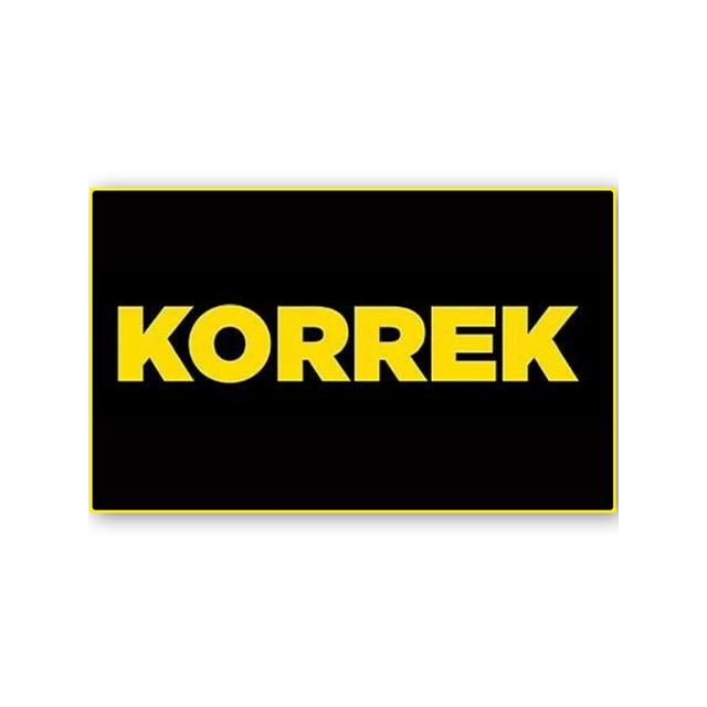 スパシャン KOREEKPRO リロードシャンプー セラミックシャンプー メンテナンス コレック コアレック  コーティング 艶 光沢 撥水 フィンランド | SPASHAN | 01