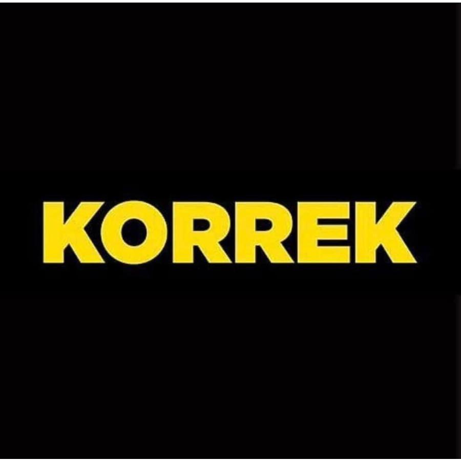 スパシャン KORREK Pro Irox 700ml 鉄粉落とし ホイールクリーナー コアレック コレック 鉄粉 洗車 下地処理 ホイール カーケア カー用品 SPASHAN | SPASHAN | 01