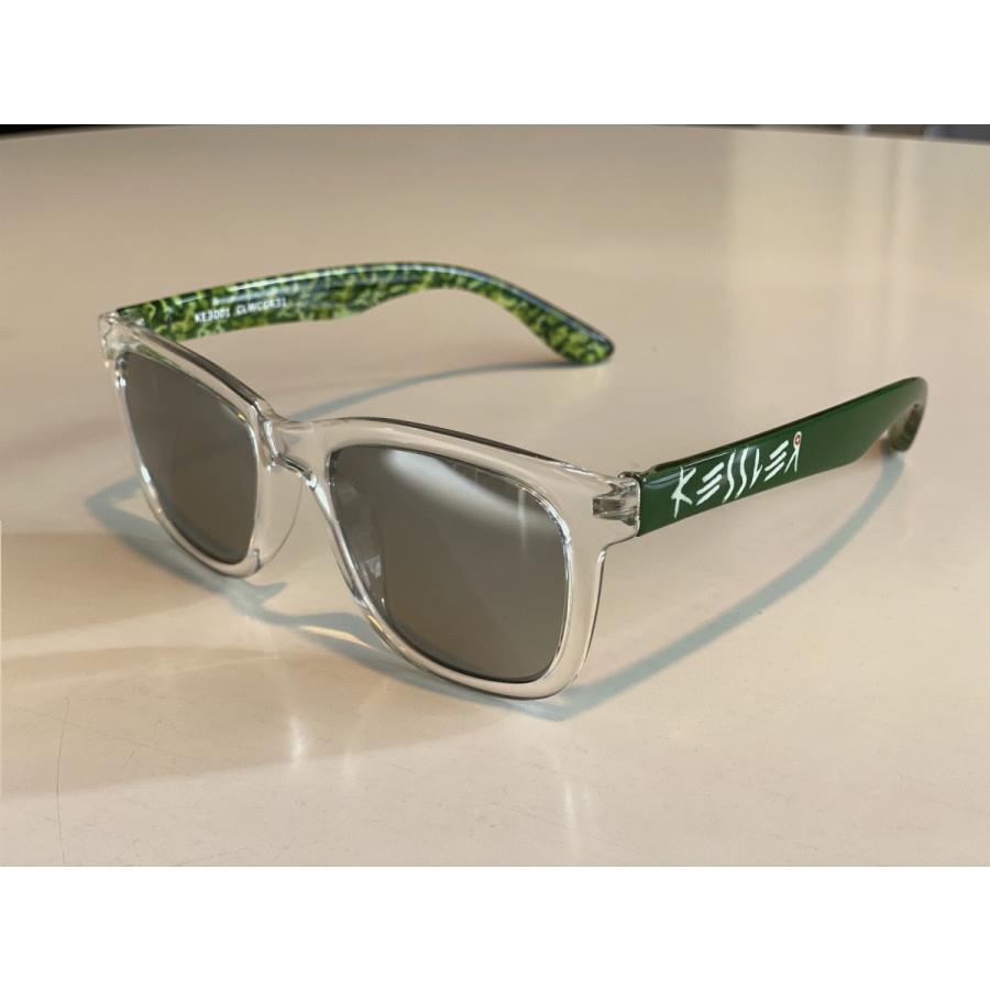 KESSLER　ケスラー サングラス UV・偏光レンズ 全32種類 スイス生まれの高級サングラス SPASHAN |  | 10