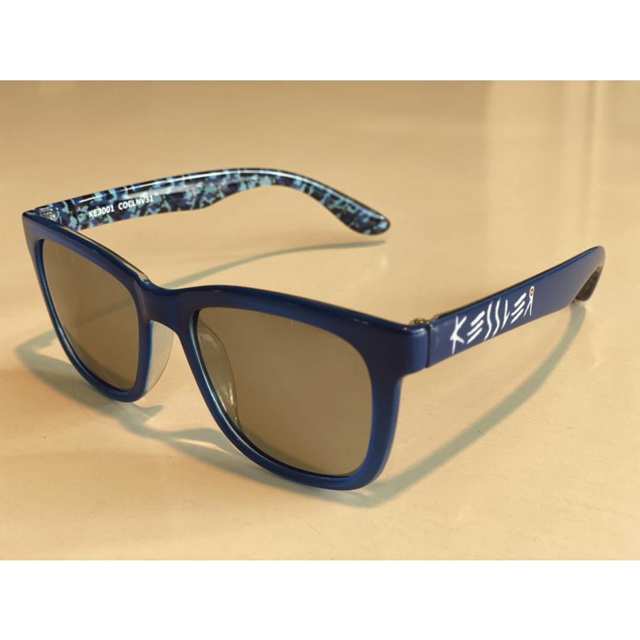 KESSLER　ケスラー サングラス UV・偏光レンズ 全32種類 スイス生まれの高級サングラス SPASHAN |  | 11