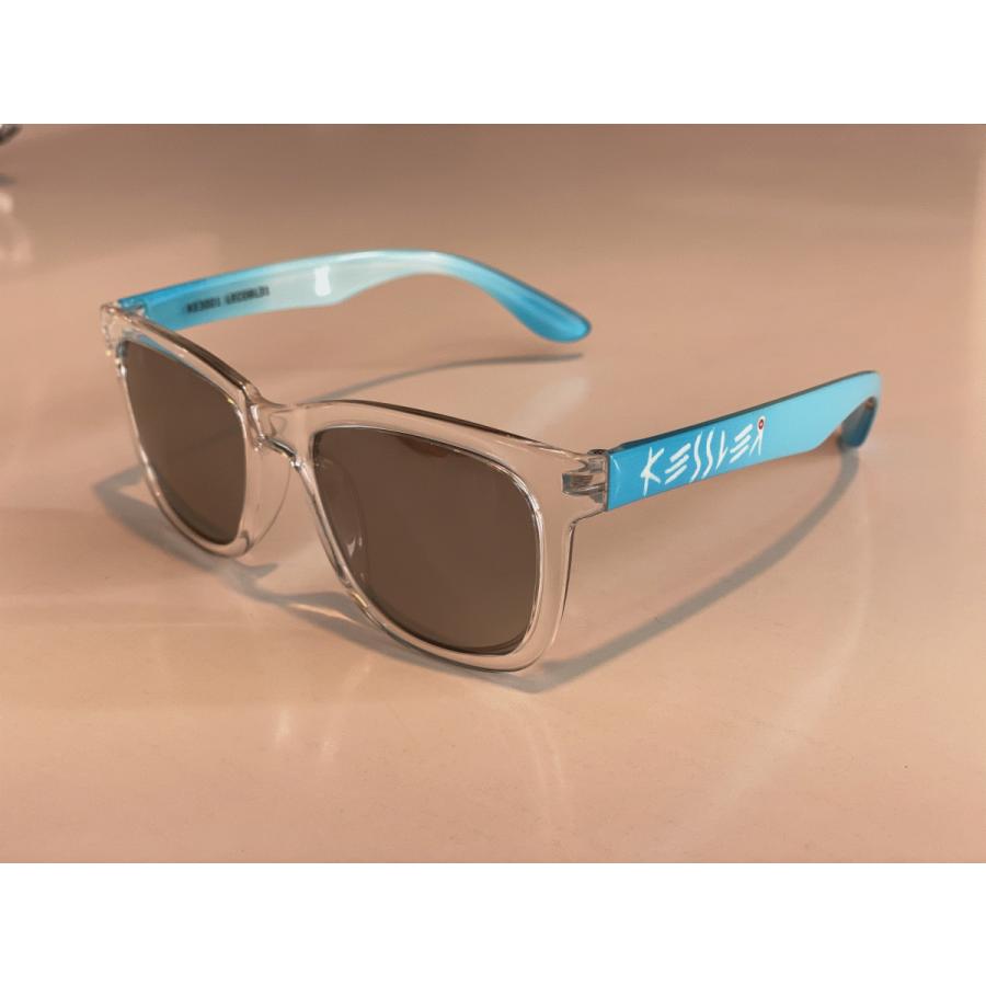 KESSLER　ケスラー サングラス UV・偏光レンズ 全32種類 スイス生まれの高級サングラス SPASHAN |  | 13