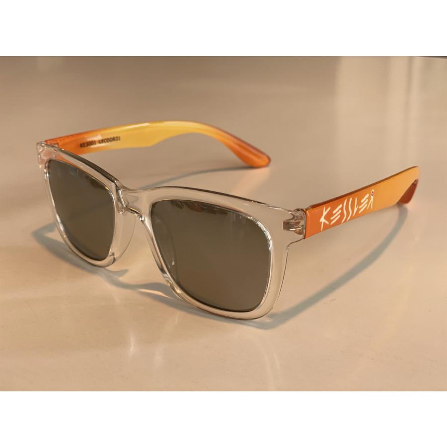 KESSLER　ケスラー サングラス UV・偏光レンズ 全32種類 スイス生まれの高級サングラス SPASHAN |  | 15