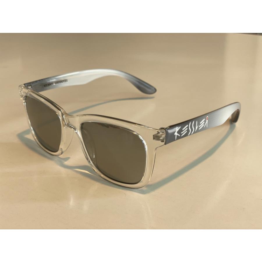 KESSLER　ケスラー サングラス UV・偏光レンズ 全32種類 スイス生まれの高級サングラス SPASHAN |  | 16