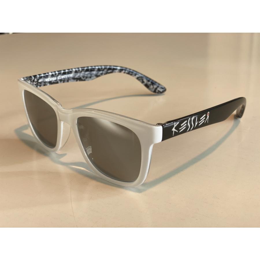 KESSLER　ケスラー サングラス UV・偏光レンズ 全32種類 スイス生まれの高級サングラス SPASHAN |  | 08