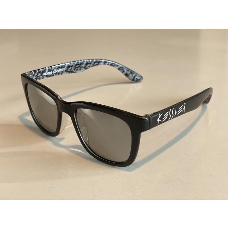 KESSLER　ケスラー サングラス UV・偏光レンズ 全32種類 スイス生まれの高級サングラス SPASHAN |  | 09