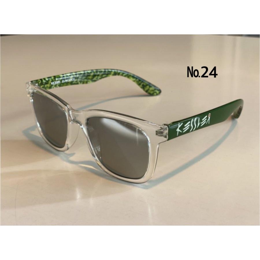 ケスラー KESSLER サングラス UV 偏光レンズ 全32種類 スイス生まれの高級サングラス ドライブ 夏 日差し 釣り SPASHAN |  | 10