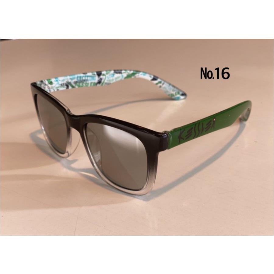 ケスラー KESSLER サングラス UV 偏光レンズ 全32種類 スイス生まれの高級サングラス ドライブ 夏 日差し 釣り SPASHAN |  | 02