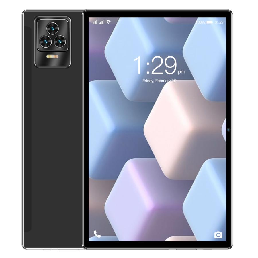 タブレット T30 Pro Android13 11インチ - 通販 - guianegro.com.br