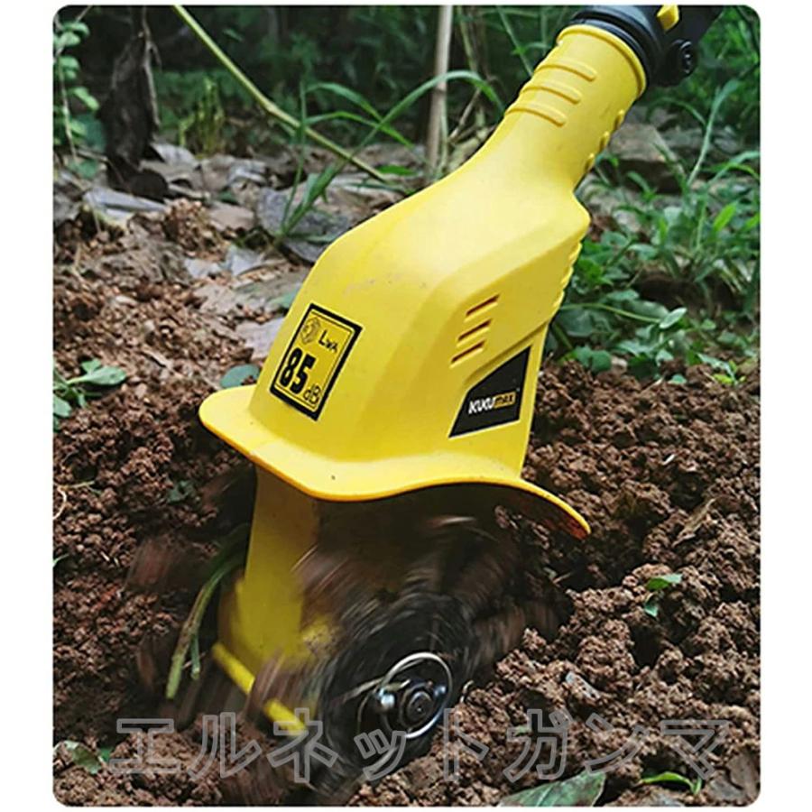 カンツール 管内止水用品 シングルサイズ・ムニボール200mm エアホース10m付き B262-098 ペンチ、プライヤー カンツール 管内止水用品 シングルサイズ・ムニボール200mm エアホース10m付き B262-098