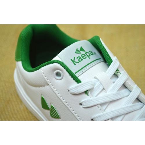 ケイパ Kaepa 13 レディース スニーカー コートシューズ 軽量 幅広 プレゼント 送料無料 訳あり価格 シューズショップ エルドラード 通販 Yahoo ショッピング
