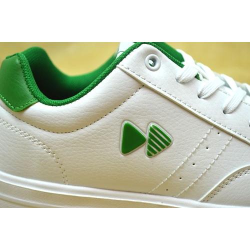 ケイパ Kaepa 13 レディース スニーカー コートシューズ 軽量 幅広 プレゼント 送料無料 訳あり価格 シューズショップ エルドラード 通販 Yahoo ショッピング