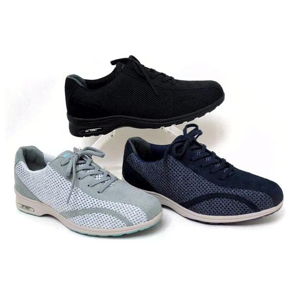 激安本物特別価格 ヨネックス パワークッション Yonex L30a ウォーキングシューズ レディース靴 送料無料 疲れない 3 5e 歩きやすい 大きいサイズ 直売格安 App Digitallimegreen Co Za