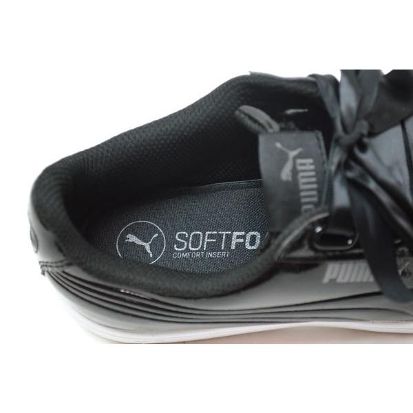 プーマ ビッキー リボン Puma Vikky レディース スニーカー ファッション リボンレース コートタイプ 送料無料 訳あり価格 シューズショップ エルドラード 通販 Yahoo ショッピング