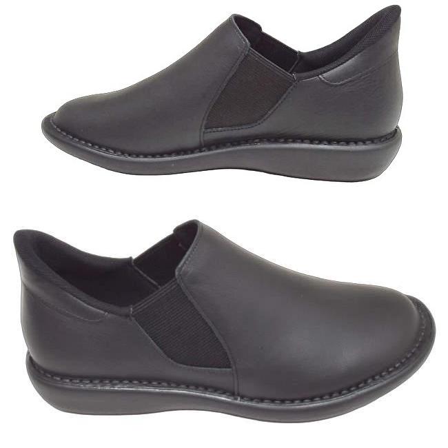 新作 天然皮革 日本製 ワンタッチ脱着 職人お手製 アット フェアリー