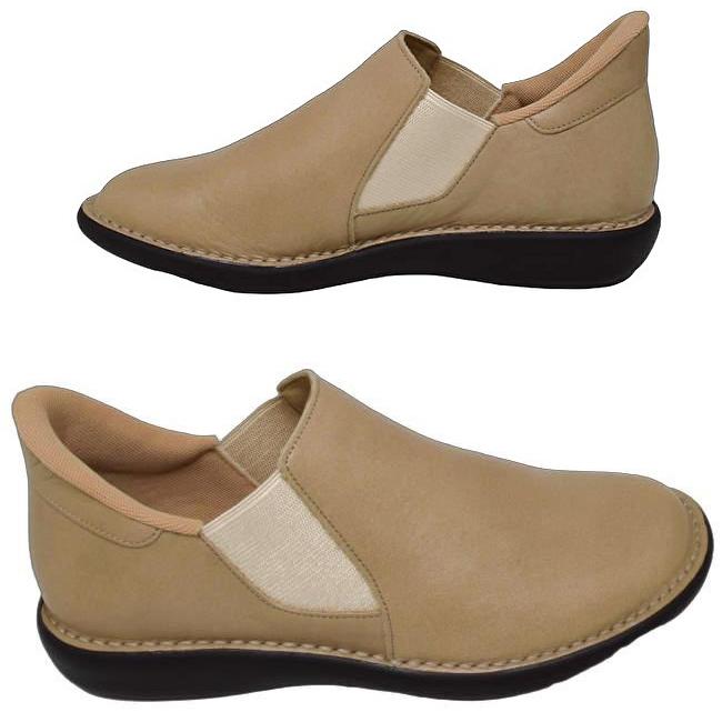 新作 天然皮革 日本製 ワンタッチ脱着 職人お手製 アット フェアリー