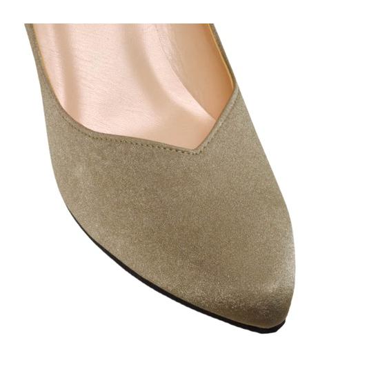 靴 軽い 歩きやすい 疲れない 履きやすい 痛くない IZ 3267 エレガント