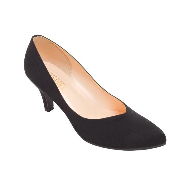 【✩】エレガントでシンプルな女性用ハイヒール 靴 軽い 歩きやすい 疲れない 履きやすい 痛くない IZ 3267 エレガント